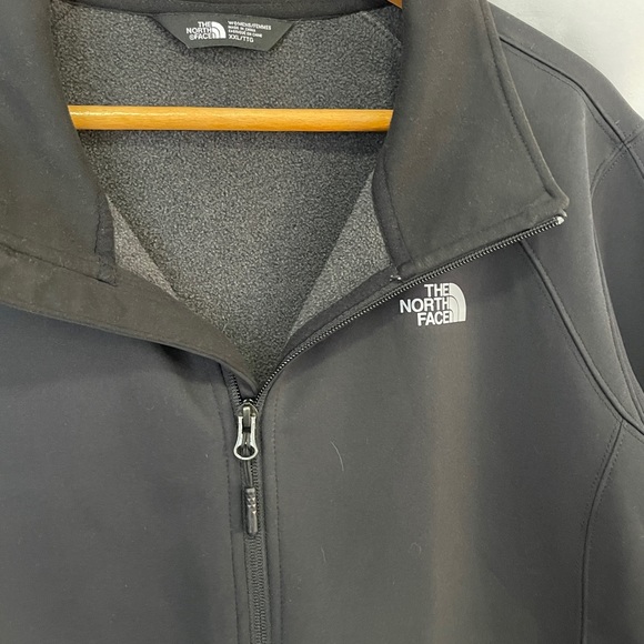 ๐SOLD๐ - Picture 4 of 13